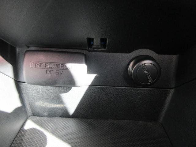 レヴォーグ 1.6GTアイサイト アドバンスドセイフティパッケージ Bluetooth CD DVD ナビ バックカメラ ETC 衝突被害軽減 横滑り防止 車線逸脱防止(36枚目)