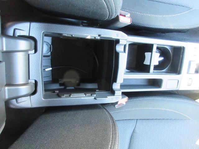 レヴォーグ 1.6GTアイサイト アドバンスドセイフティパッケージ Bluetooth CD DVD ナビ バックカメラ ETC 衝突被害軽減 横滑り防止 車線逸脱防止(41枚目)