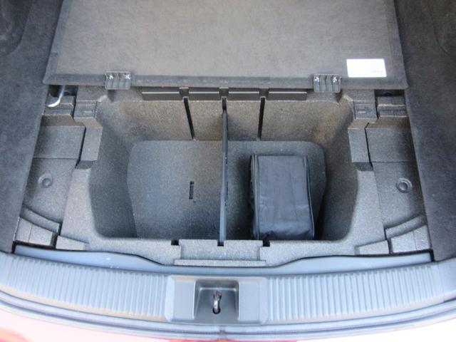 レヴォーグ 1.6GTアイサイト アドバンスドセイフティパッケージ Bluetooth CD DVD ナビ バックカメラ ETC 衝突被害軽減 横滑り防止 車線逸脱防止(49枚目)