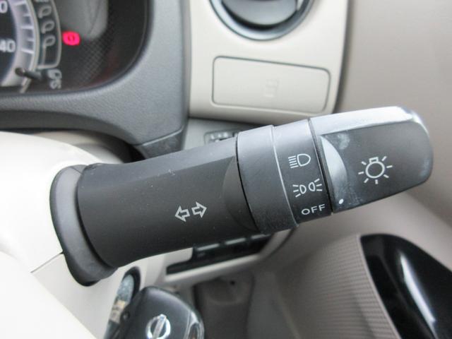 デイズルークス S エマージェンシーブレーキ・レス 横滑り防止 ナビ ETC CD Bluetooth ワンセグ(14枚目)