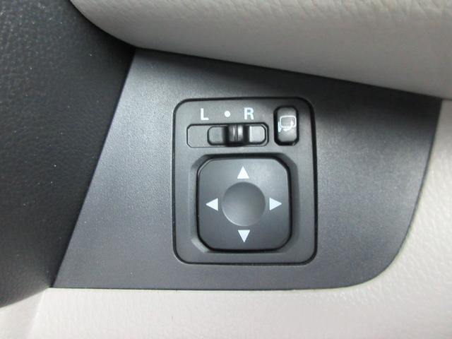 デイズルークス S エマージェンシーブレーキ・レス 横滑り防止 ナビ ETC CD Bluetooth ワンセグ(15枚目)