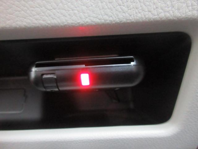 デイズルークス S エマージェンシーブレーキ・レス 横滑り防止 ナビ ETC CD Bluetooth ワンセグ(18枚目)