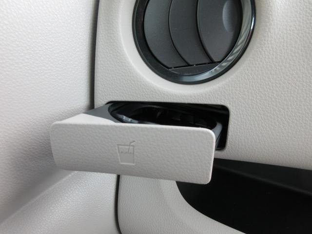 デイズルークス S エマージェンシーブレーキ・レス 横滑り防止 ナビ ETC CD Bluetooth ワンセグ(26枚目)