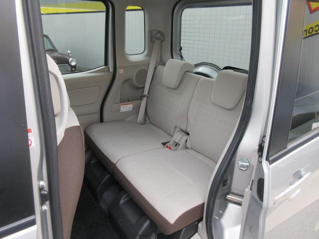 デイズルークス S エマージェンシーブレーキ・レス 横滑り防止 ナビ ETC CD Bluetooth ワンセグ(30枚目)