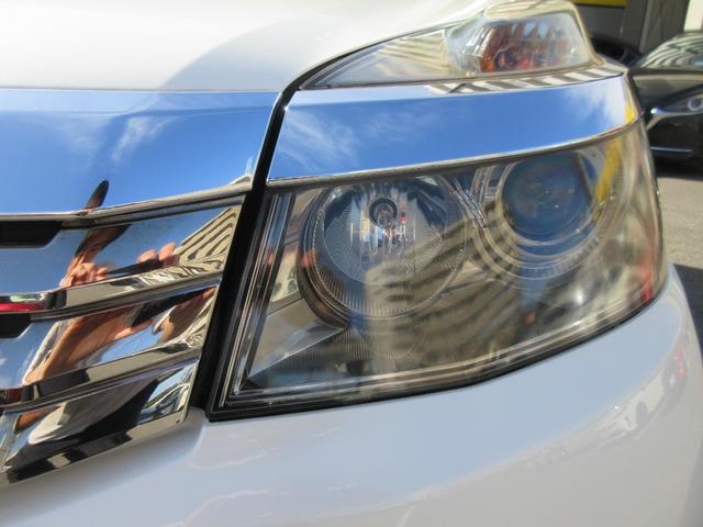 ライフ ディーバスマートスタイル CD バックカメラ(2枚目)