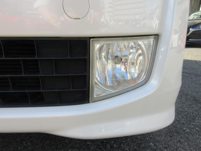 ライフ ディーバスマートスタイル CD バックカメラ(3枚目)