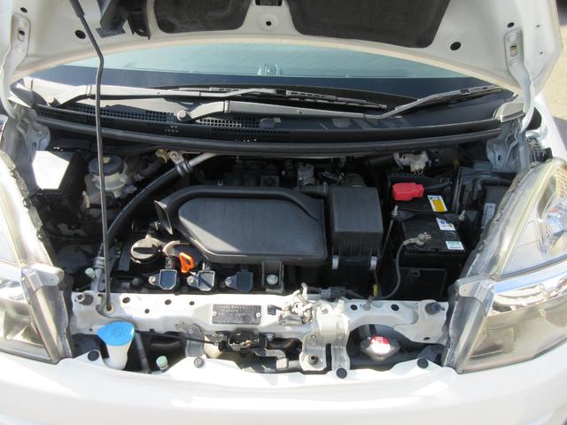 ライフ ディーバスマートスタイル CD バックカメラ(10枚目)