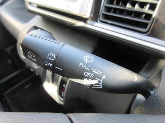 ライフ ディーバスマートスタイル CD バックカメラ(16枚目)