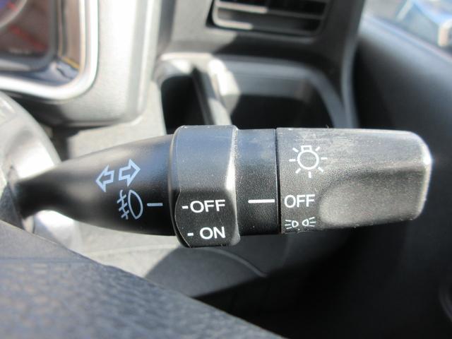 ライフ ディーバスマートスタイル CD バックカメラ(17枚目)