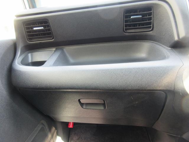 ライフ ディーバスマートスタイル CD バックカメラ(29枚目)