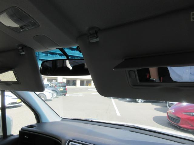 ライフ ディーバスマートスタイル CD バックカメラ(31枚目)