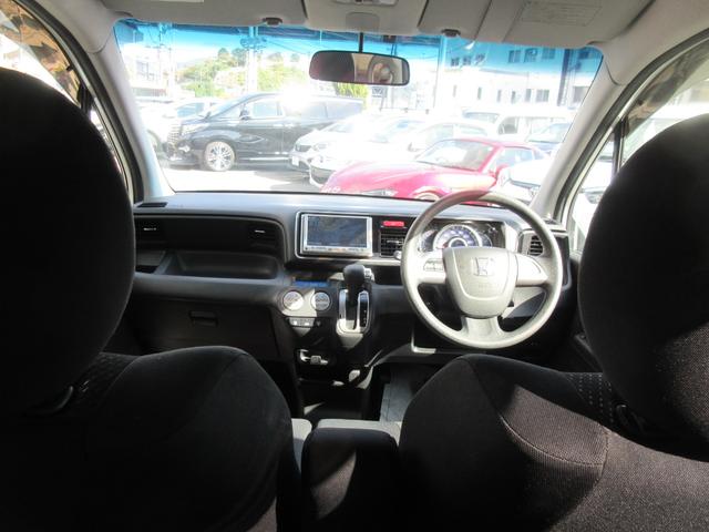 ライフ ディーバスマートスタイル CD バックカメラ(34枚目)