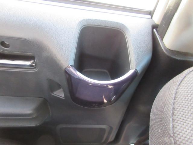 ライフ ディーバスマートスタイル CD バックカメラ(35枚目)