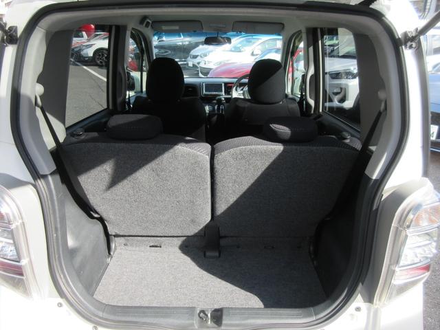 ライフ ディーバスマートスタイル CD バックカメラ(36枚目)