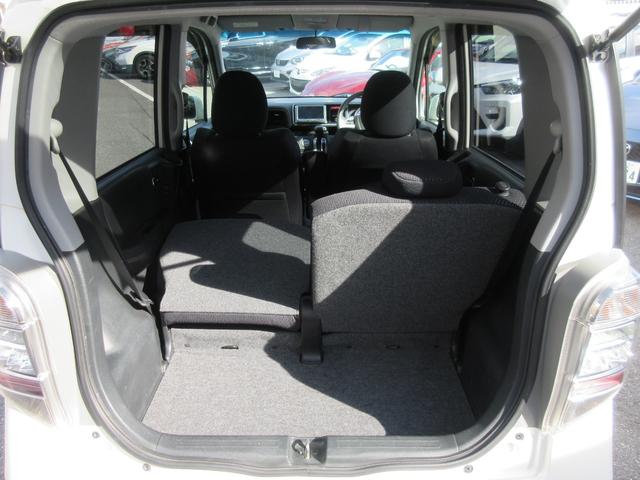 ライフ ディーバスマートスタイル CD バックカメラ(37枚目)