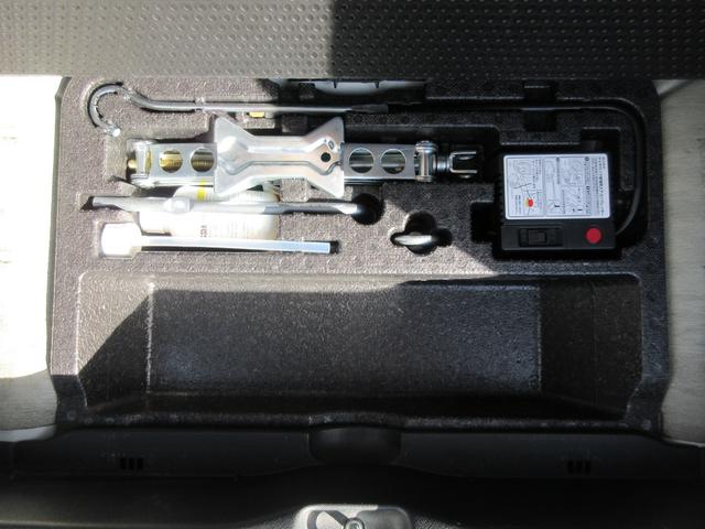 ライフ ディーバスマートスタイル CD バックカメラ(39枚目)