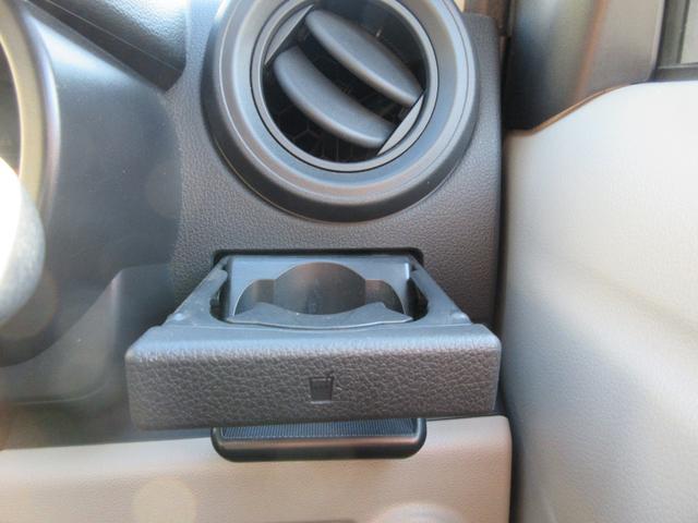 パッソ Ｘ　ＬパッケージＳ　ＣＤ　ＤＶＤ　Ｂｌｕｅｔｏｏｔｈ（17枚目）