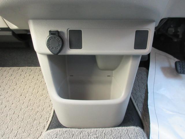 パッソ Ｘ　ＬパッケージＳ　ＣＤ　ＤＶＤ　Ｂｌｕｅｔｏｏｔｈ（27枚目）