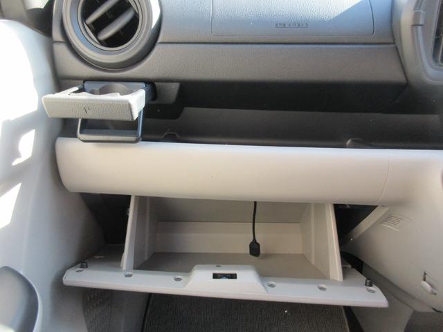 パッソ Ｘ　ＬパッケージＳ　ＣＤ　ＤＶＤ　Ｂｌｕｅｔｏｏｔｈ（32枚目）