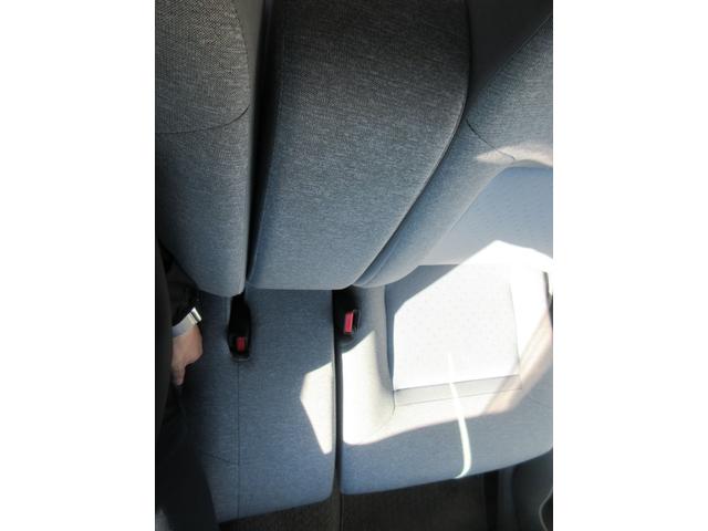 パッソ Ｘ　ＬパッケージＳ　ＣＤ　ＤＶＤ　Ｂｌｕｅｔｏｏｔｈ（33枚目）