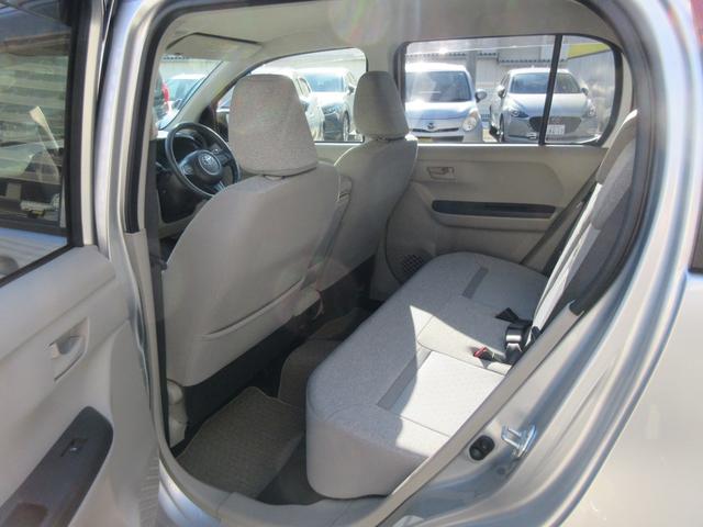 パッソ Ｘ　ＬパッケージＳ　ＣＤ　ＤＶＤ　Ｂｌｕｅｔｏｏｔｈ（35枚目）