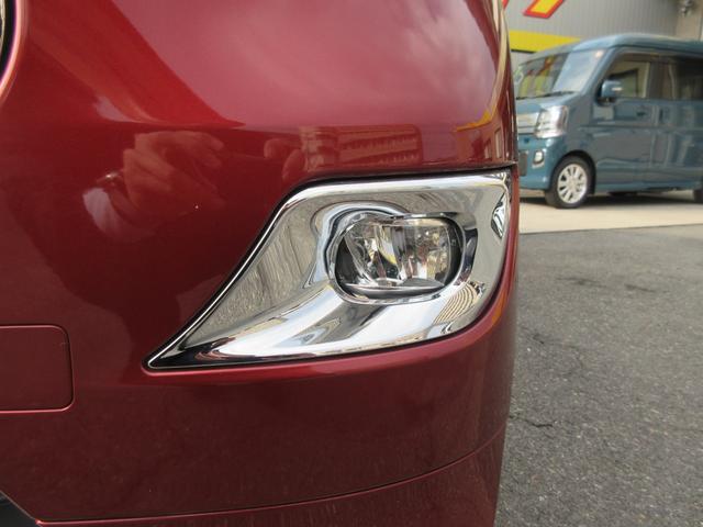 キャスト スタイルＧ　ターボ　プライムコレクション　ＳＡＩＩＩ　全周囲カメラ　シートヒーター　ＴＶ　Ｂｌｕｅｔｏｏｔｈ　ＣＤ　ＤＶＤ（4枚目）