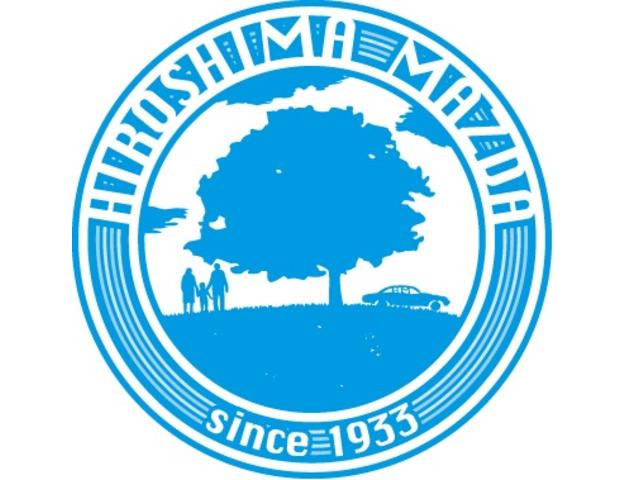 キャスト スタイルＧ　ターボ　プライムコレクション　ＳＡＩＩＩ　全周囲カメラ　シートヒーター　ＴＶ　Ｂｌｕｅｔｏｏｔｈ　ＣＤ　ＤＶＤ（5枚目）