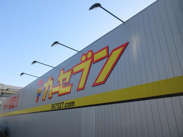 キャスト スタイルＧ　ターボ　プライムコレクション　ＳＡＩＩＩ　全周囲カメラ　シートヒーター　ＴＶ　Ｂｌｕｅｔｏｏｔｈ　ＣＤ　ＤＶＤ（7枚目）