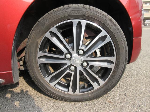 キャスト スタイルＧ　ターボ　プライムコレクション　ＳＡＩＩＩ　全周囲カメラ　シートヒーター　ＴＶ　Ｂｌｕｅｔｏｏｔｈ　ＣＤ　ＤＶＤ（15枚目）