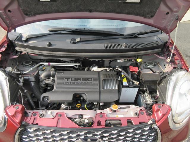 キャスト スタイルＧ　ターボ　プライムコレクション　ＳＡＩＩＩ　全周囲カメラ　シートヒーター　ＴＶ　Ｂｌｕｅｔｏｏｔｈ　ＣＤ　ＤＶＤ（16枚目）