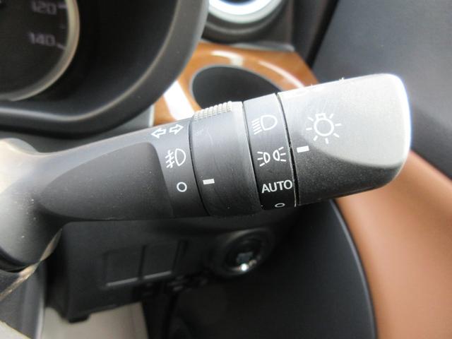 キャスト スタイルＧ　ターボ　プライムコレクション　ＳＡＩＩＩ　全周囲カメラ　シートヒーター　ＴＶ　Ｂｌｕｅｔｏｏｔｈ　ＣＤ　ＤＶＤ（24枚目）