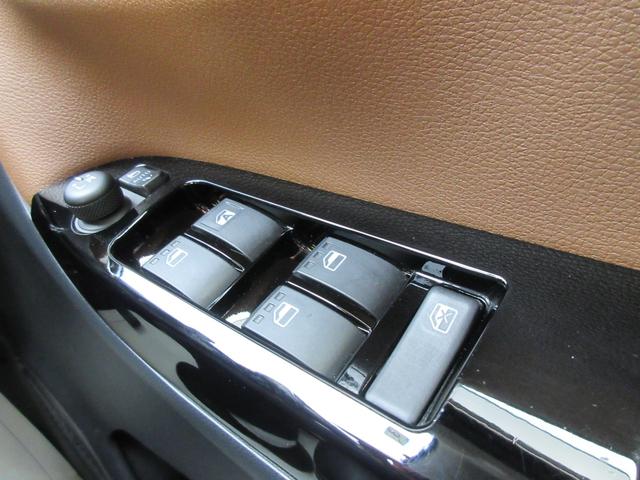 キャスト スタイルＧ　ターボ　プライムコレクション　ＳＡＩＩＩ　全周囲カメラ　シートヒーター　ＴＶ　Ｂｌｕｅｔｏｏｔｈ　ＣＤ　ＤＶＤ（27枚目）