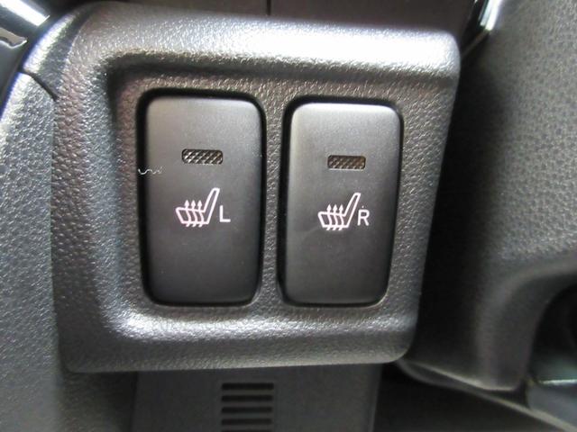 キャスト スタイルＧ　ターボ　プライムコレクション　ＳＡＩＩＩ　全周囲カメラ　シートヒーター　ＴＶ　Ｂｌｕｅｔｏｏｔｈ　ＣＤ　ＤＶＤ（34枚目）