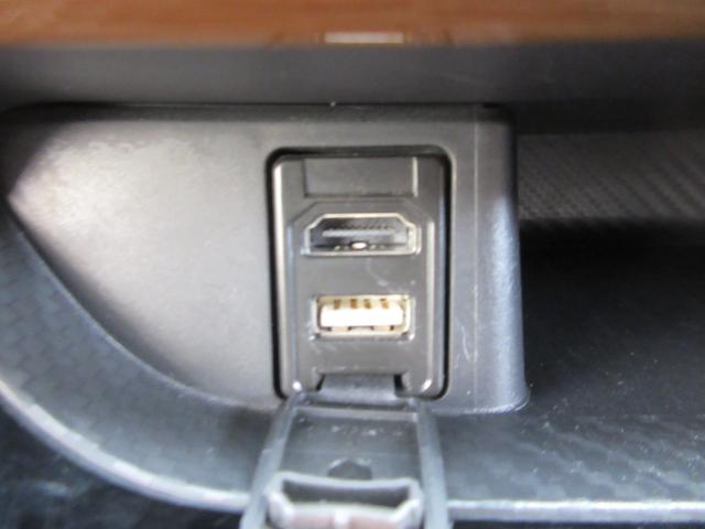 キャスト スタイルＧ　ターボ　プライムコレクション　ＳＡＩＩＩ　全周囲カメラ　シートヒーター　ＴＶ　Ｂｌｕｅｔｏｏｔｈ　ＣＤ　ＤＶＤ（36枚目）