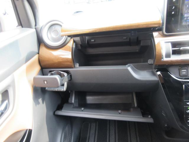 キャスト スタイルＧ　ターボ　プライムコレクション　ＳＡＩＩＩ　全周囲カメラ　シートヒーター　ＴＶ　Ｂｌｕｅｔｏｏｔｈ　ＣＤ　ＤＶＤ（38枚目）