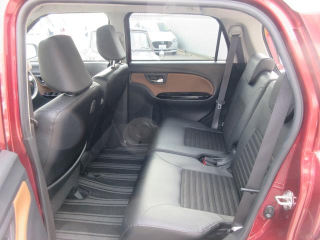 キャスト スタイルＧ　ターボ　プライムコレクション　ＳＡＩＩＩ　全周囲カメラ　シートヒーター　ＴＶ　Ｂｌｕｅｔｏｏｔｈ　ＣＤ　ＤＶＤ（41枚目）