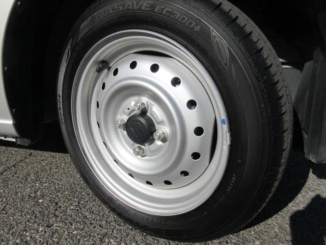 アルト Ａ　Ｂｌｕｅｔｏｏｔｈ　ドライブレコダー前後　ＵＳＢ　パーキングセンサー　ワンオーナー（12枚目）