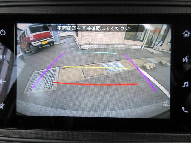 アルト Ａ　Ｂｌｕｅｔｏｏｔｈ　ドライブレコダー前後　ＵＳＢ　パーキングセンサー　ワンオーナー（28枚目）