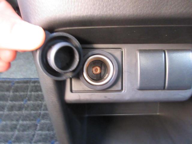 アルト Ａ　Ｂｌｕｅｔｏｏｔｈ　ドライブレコダー前後　ＵＳＢ　パーキングセンサー　ワンオーナー（32枚目）