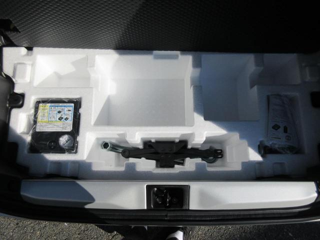 アルト Ａ　Ｂｌｕｅｔｏｏｔｈ　ドライブレコダー前後　ＵＳＢ　パーキングセンサー　ワンオーナー（43枚目）