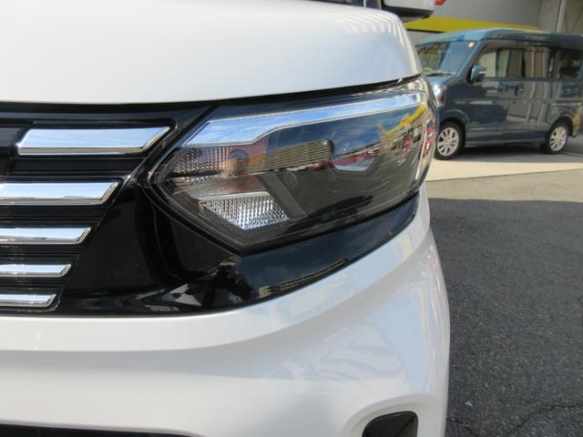 ルークス Ｘ（2枚目）