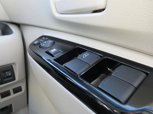 ルークス Ｘ（27枚目）