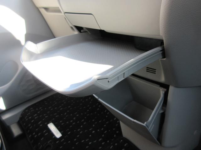 ルークス Ｘ（34枚目）