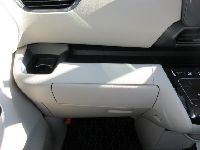 ルークス Ｘ（37枚目）