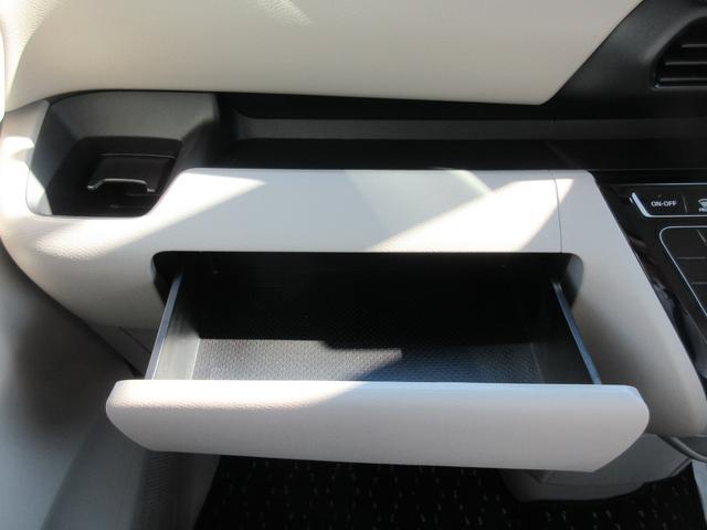 ルークス Ｘ（38枚目）