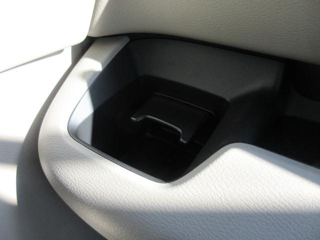 ルークス Ｘ（40枚目）