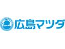 Ｇ　衝突被害軽減　車線逸脱防止支援　横滑り防止　ＬＥＤヘッドランプ　オートハイビーム　ナビ　バックカメラ　オートクルーズ　ＥＴＣ(3枚目)