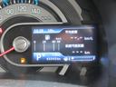 ハイブリッドＸターボ　衝突被害軽減　ナビ　全方位モニター　ＣＤ　ＤＶＤ　Ｂｌｕｅｔｏｏｔｈ　Ａｐｐｌｅ　ＣａｒＰｌａｙ　Ａｎｄｒｏｉｄ　Ａｕｔｏ　フルセグ　レーダークルーズ　車線逸脱防止　横滑り防止（29枚目）