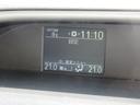 ＺＳ　煌ＩＩ　大画面９インチナビ　バックカメラ　ＣＤ　ＤＶＤ　ＳＤ　Ｂｌｕｅｔｏｏｔｈ　フルセグ　ＬＥＤヘッドランプ　オートハイビーム　衝突被害軽減　車線逸脱防止支援　両側電動スライドドア　大画面後席モニター（24枚目）