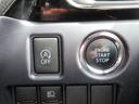 ＺＳ　煌ＩＩ　大画面９インチナビ　バックカメラ　ＣＤ　ＤＶＤ　ＳＤ　Ｂｌｕｅｔｏｏｔｈ　フルセグ　ＬＥＤヘッドランプ　オートハイビーム　衝突被害軽減　車線逸脱防止支援　両側電動スライドドア　大画面後席モニター（26枚目）